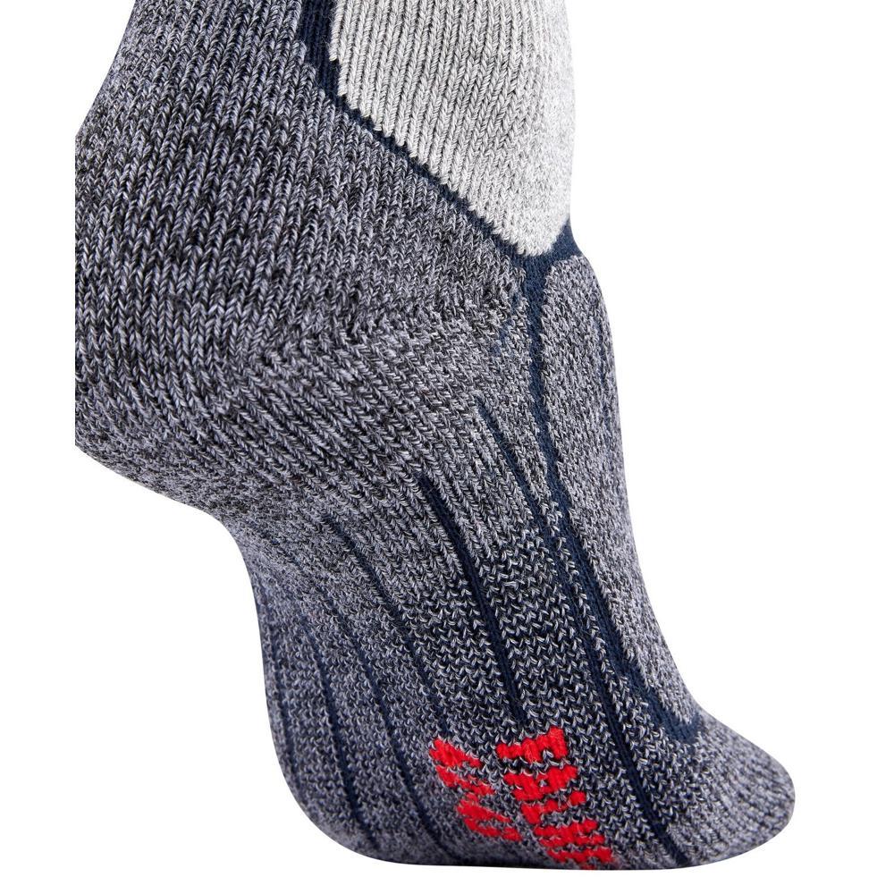 SK1 16506 - Afbeelding 3