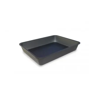 Plexi schaal MAT