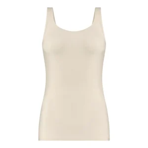 Singlet 2-way 32049