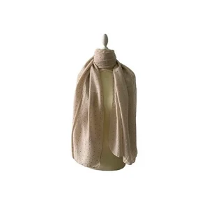 Sjaal Stip 16190