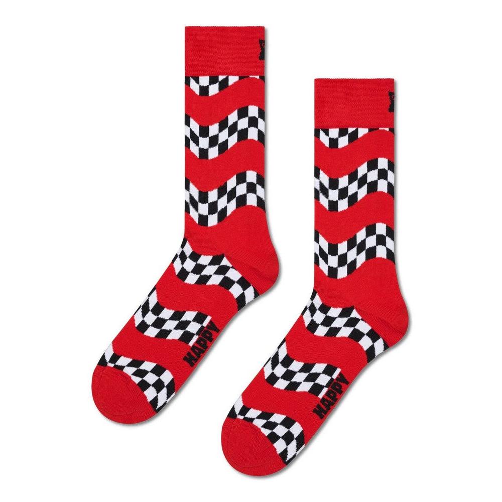 3-Pack Top Racer Socks Gift Set 3P P002653 - Afbeelding 4