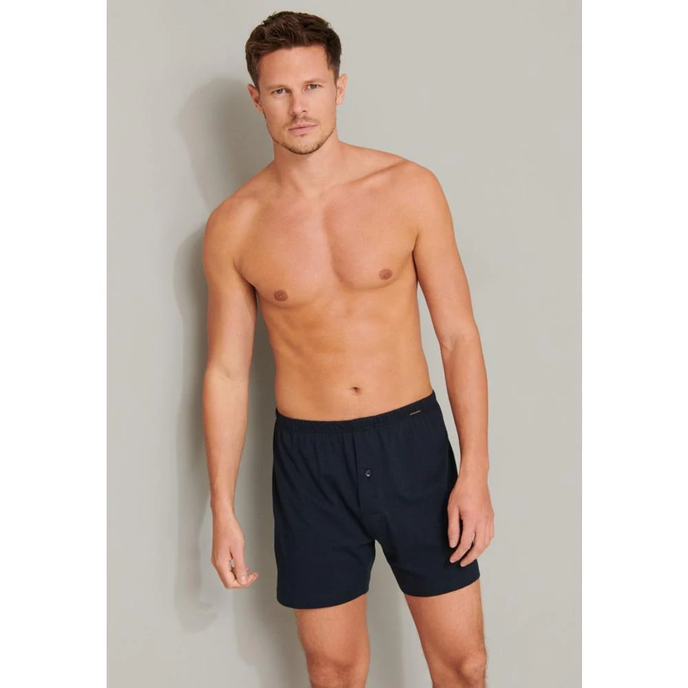 2PACK Boxershorts 180930 - Afbeelding 5