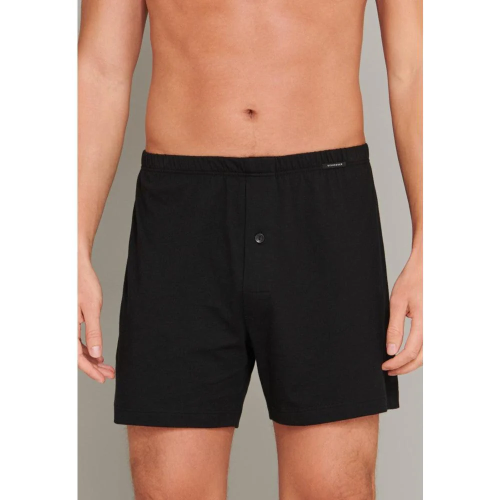 2PACK Boxershorts 180930 - Afbeelding 7