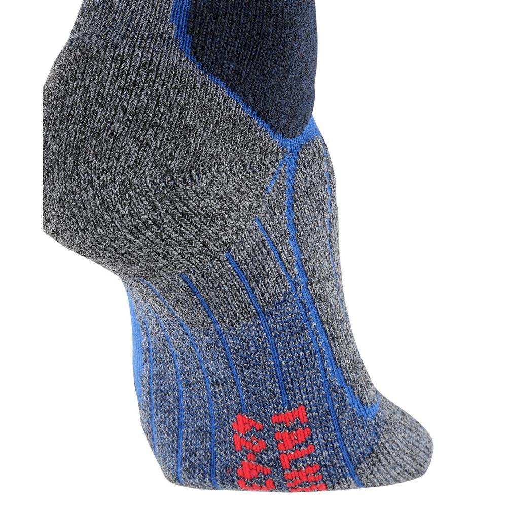 SK1 16506 - Afbeelding 2