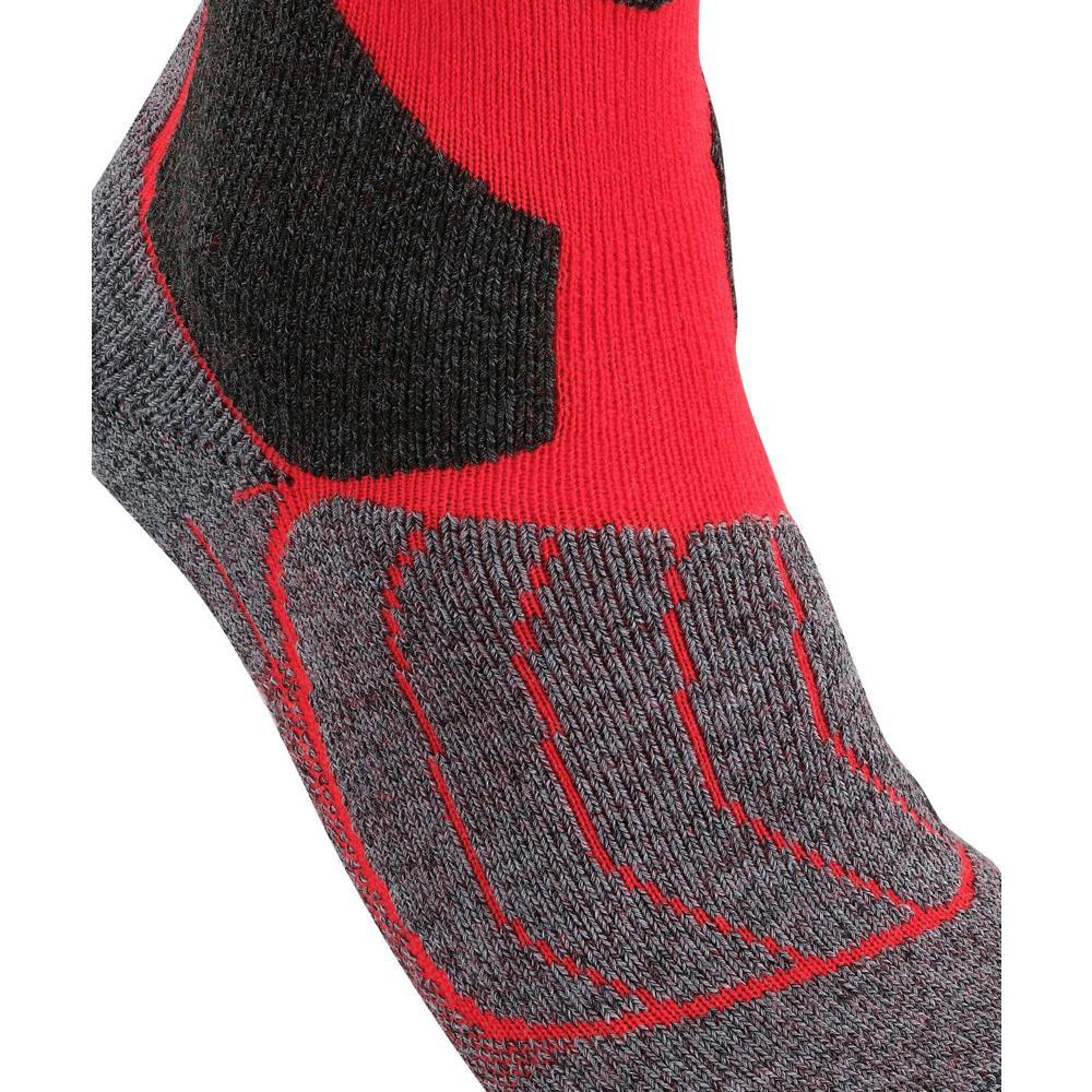 SK1 16506 - Afbeelding 5