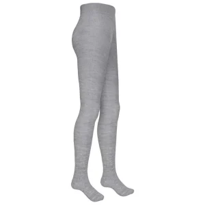 SNUG 120015715