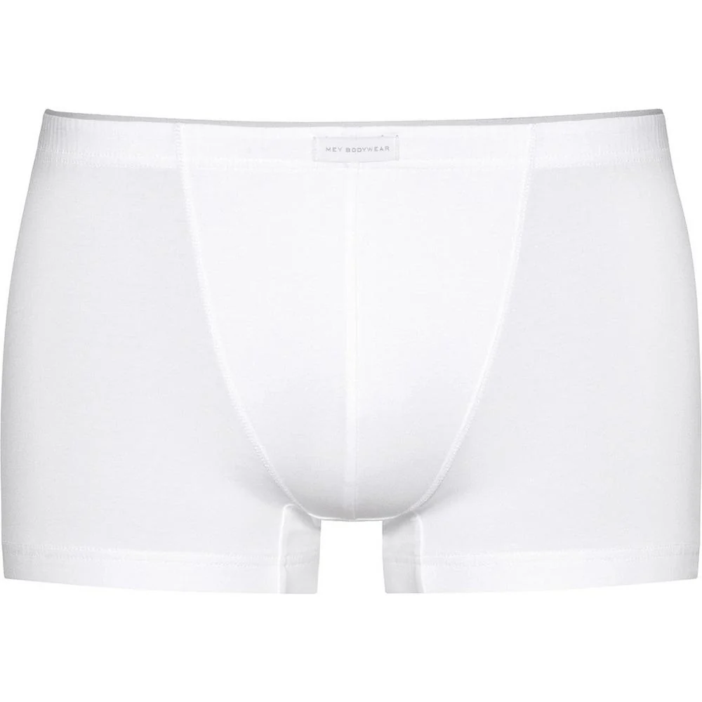 Shorty/Boxers 46021 - Afbeelding 9