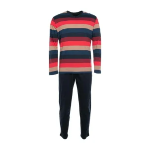 Pyjama lang 171380